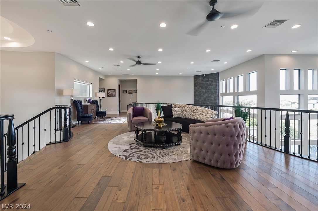 1448 Macdonald Ranch Drive
