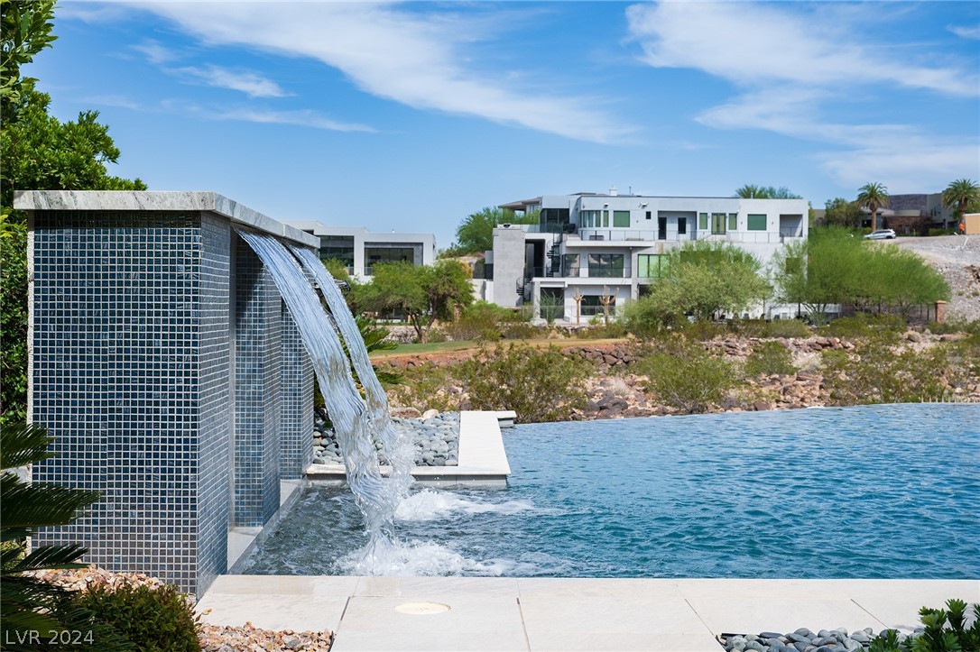 1448 Macdonald Ranch Drive