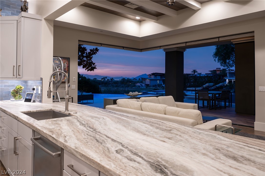 1448 Macdonald Ranch Drive