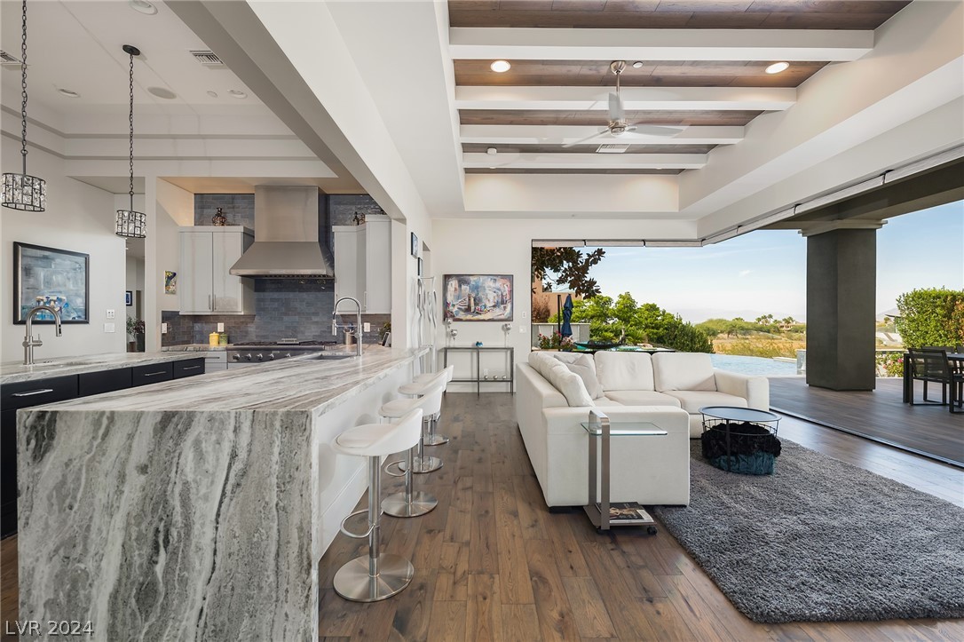 1448 Macdonald Ranch Drive