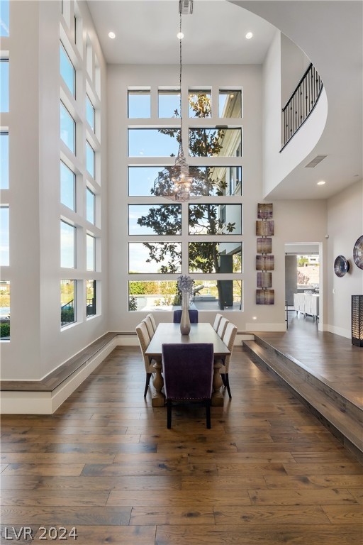 1448 Macdonald Ranch Drive