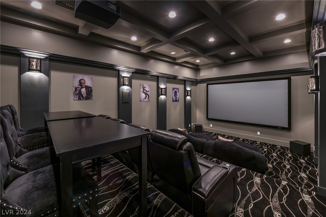 1448 Macdonald Ranch Drive