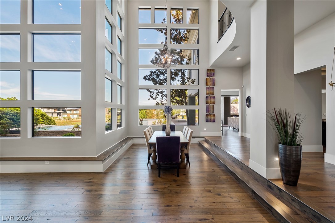 1448 Macdonald Ranch Drive