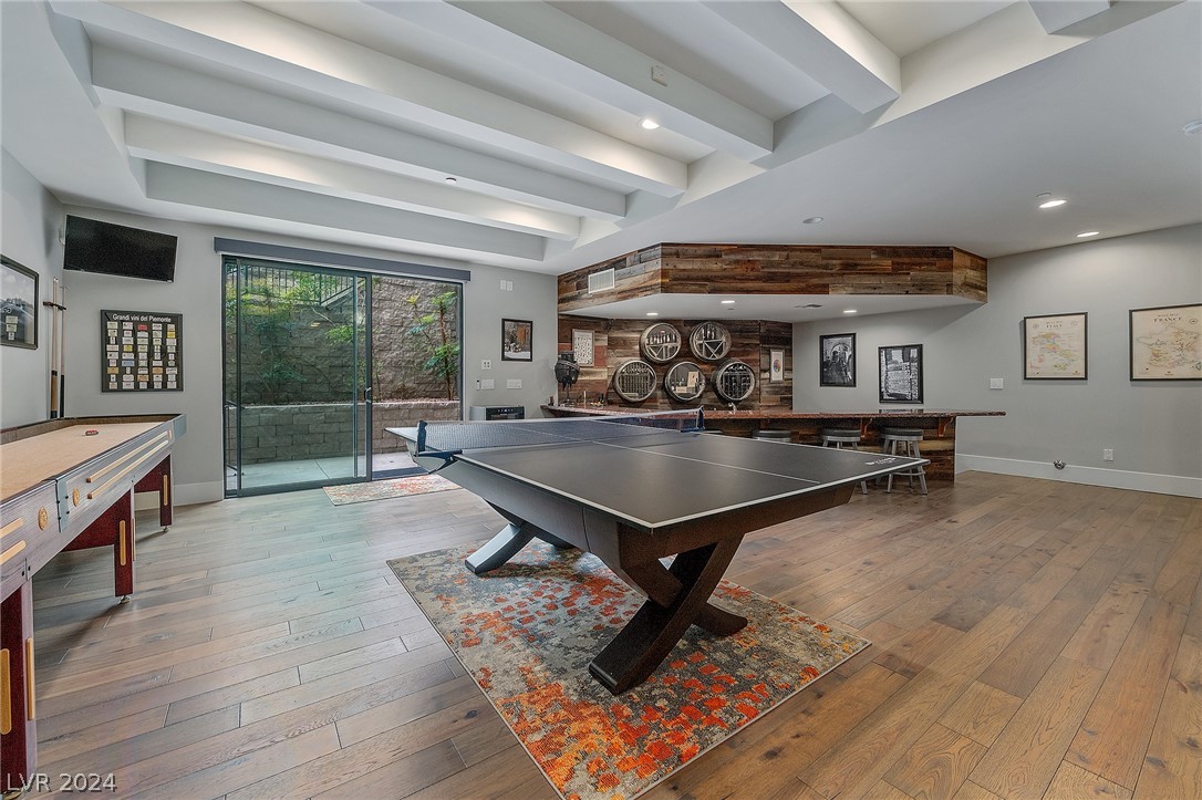 1448 Macdonald Ranch Drive