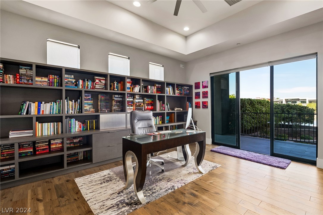 1448 Macdonald Ranch Drive