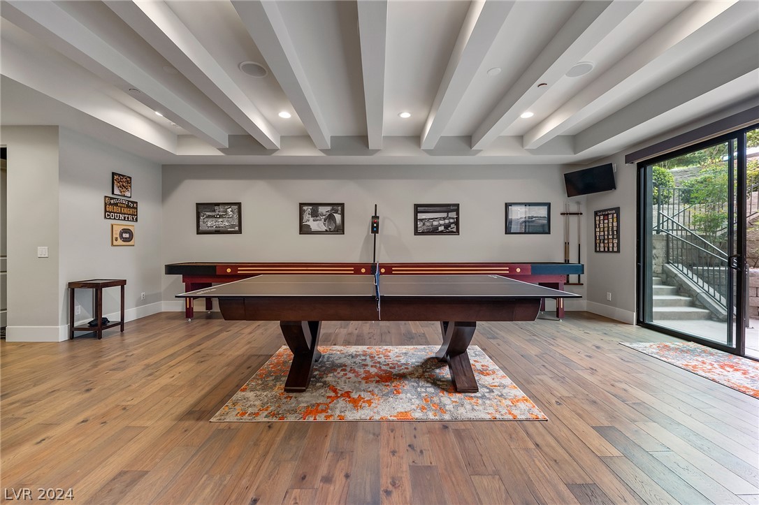 1448 Macdonald Ranch Drive