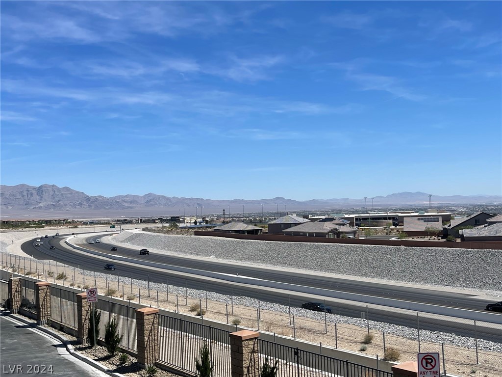 3750 Las Vegas Boulevard 2404