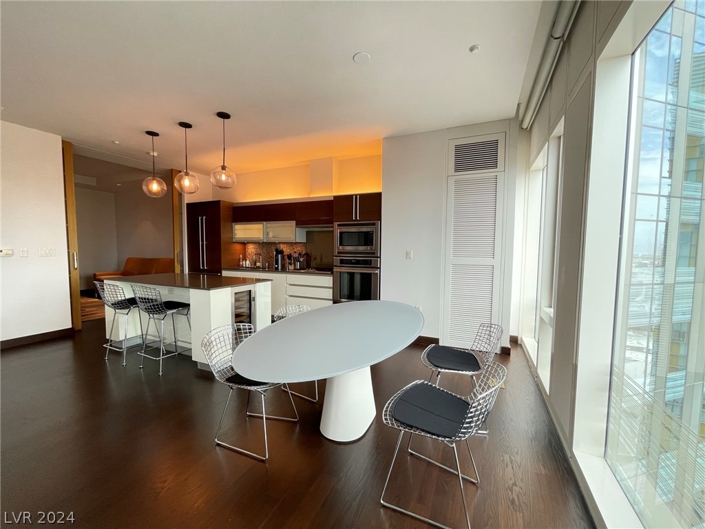 3750 Las Vegas Boulevard 2404
