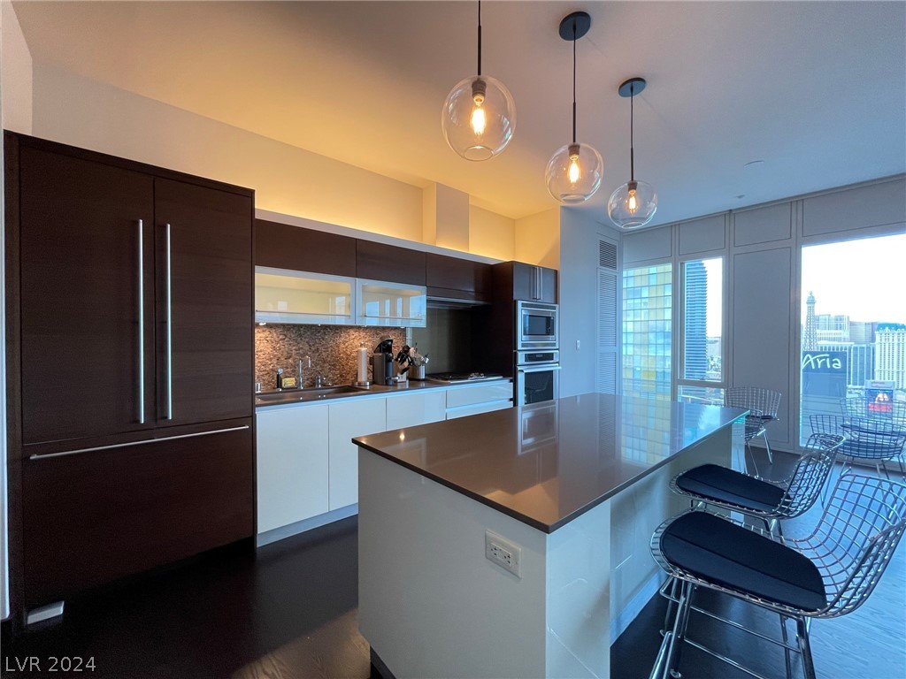 3750 Las Vegas Boulevard 2404