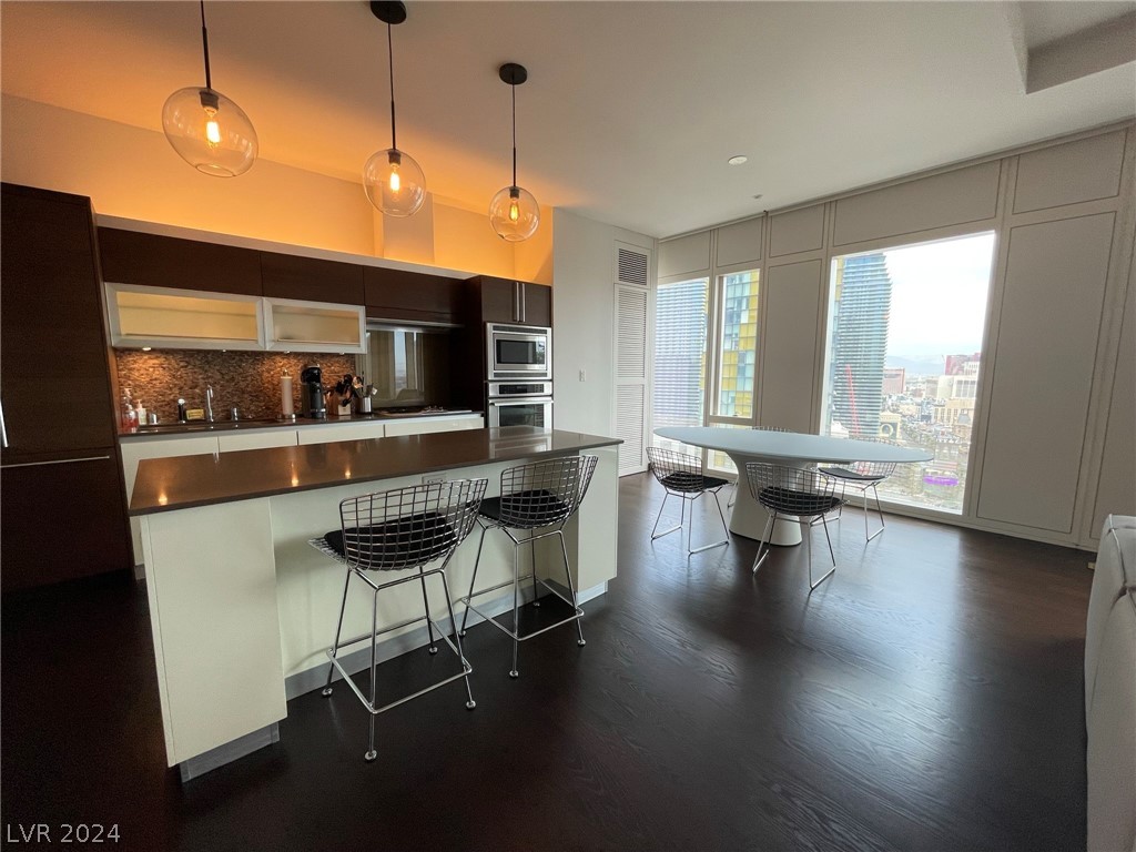 3750 Las Vegas Boulevard 2404