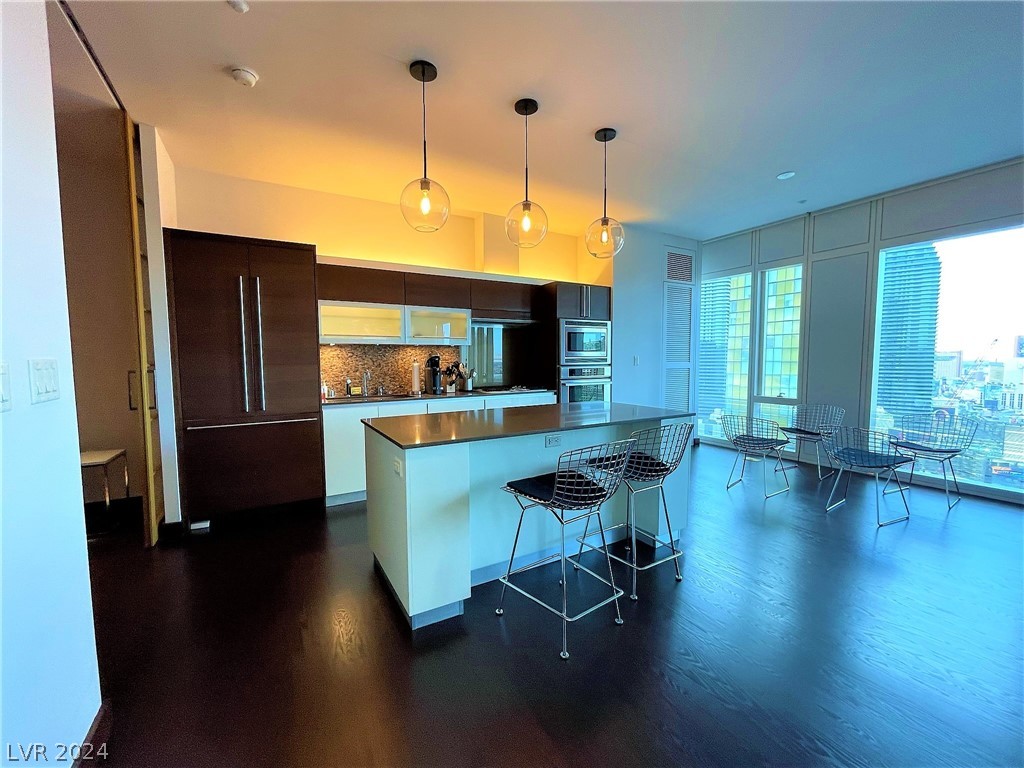 3750 Las Vegas Boulevard 2404