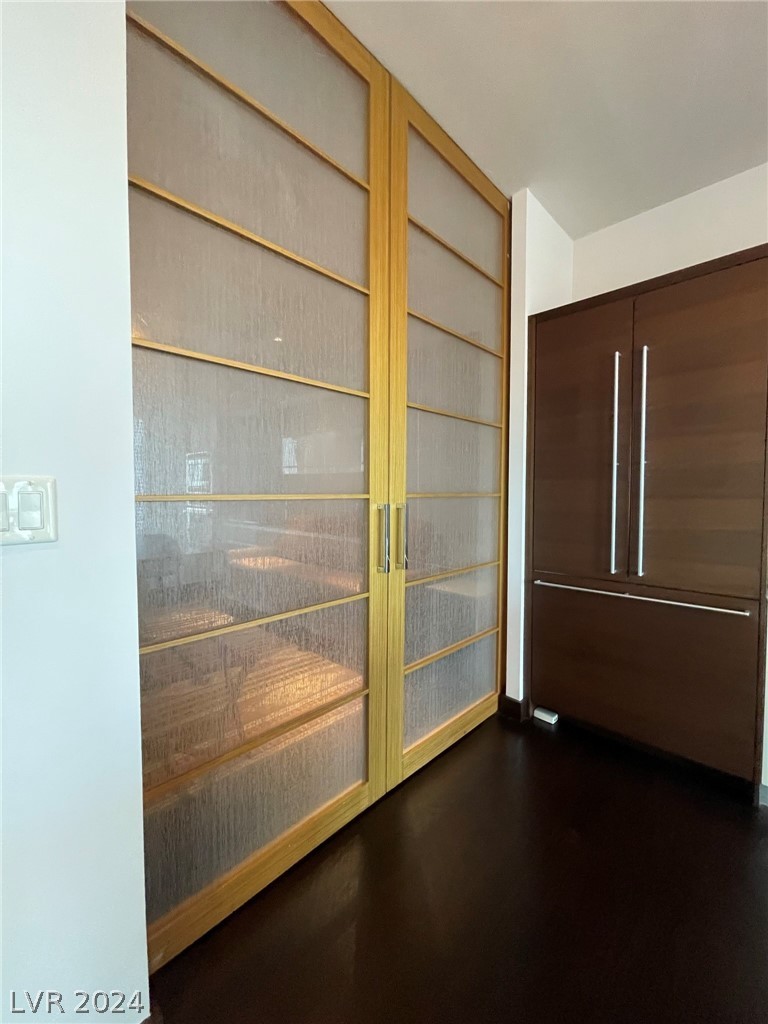 3750 Las Vegas Boulevard 2404