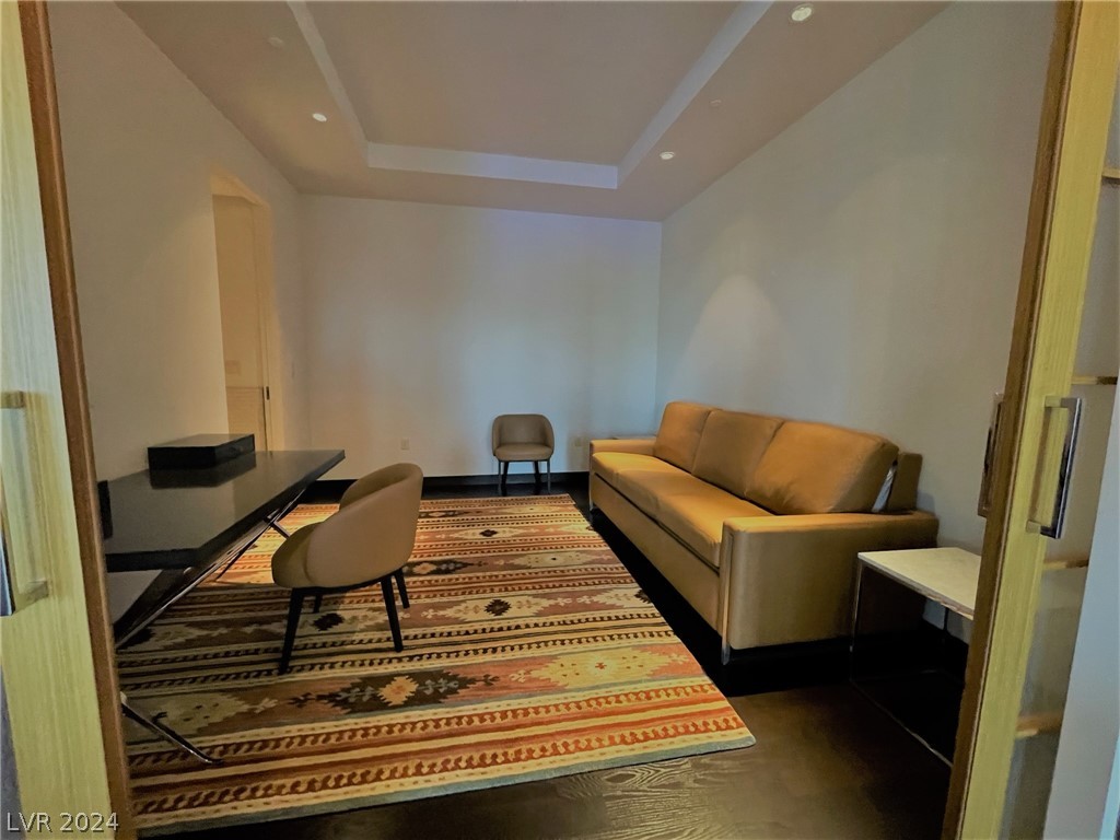 3750 Las Vegas Boulevard 2404