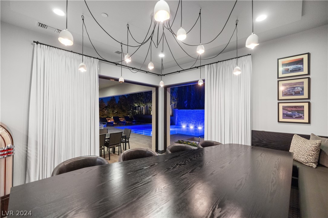 11443 Opal Springs Way