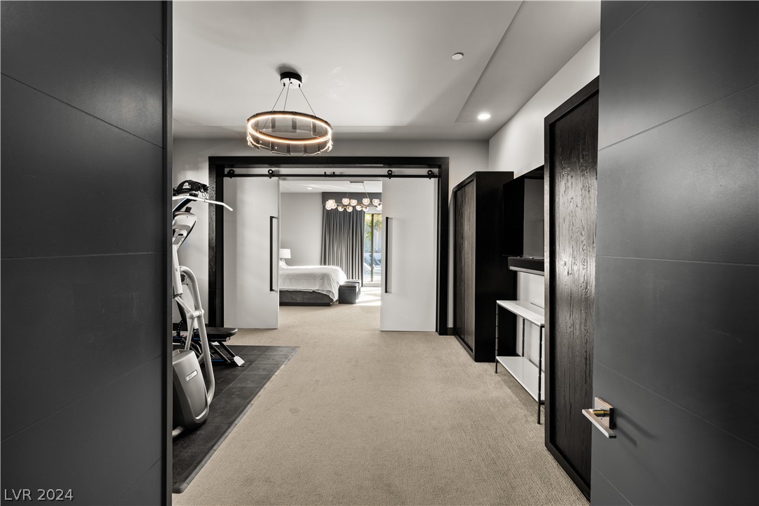 11443 Opal Springs Way