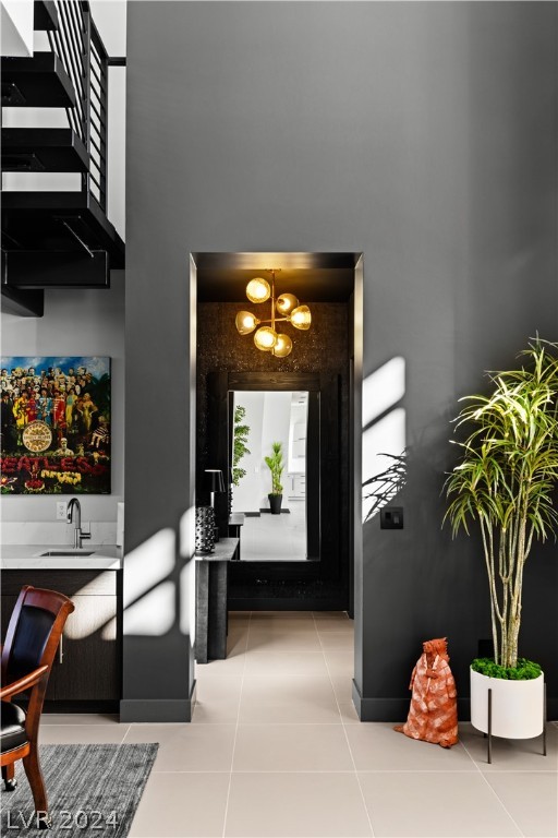 11443 Opal Springs Way