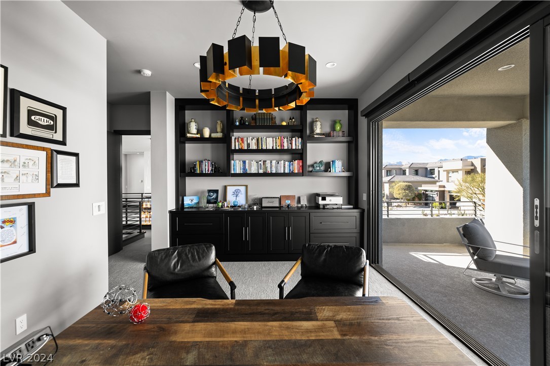 11443 Opal Springs Way