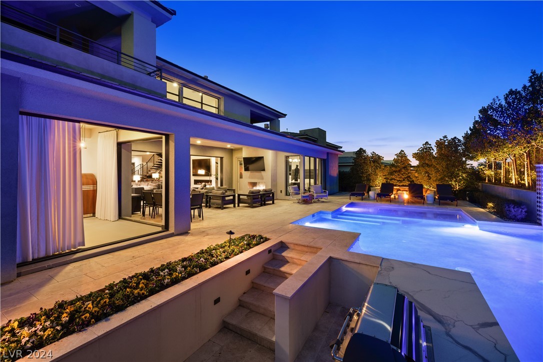 11443 Opal Springs Way