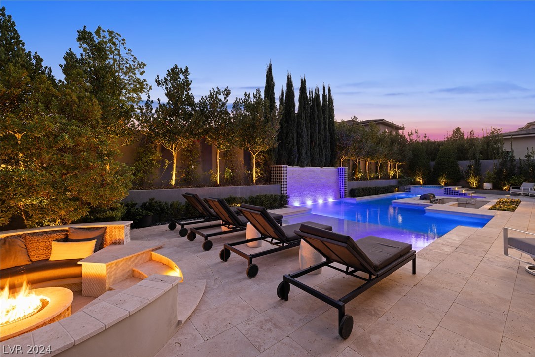 11443 Opal Springs Way