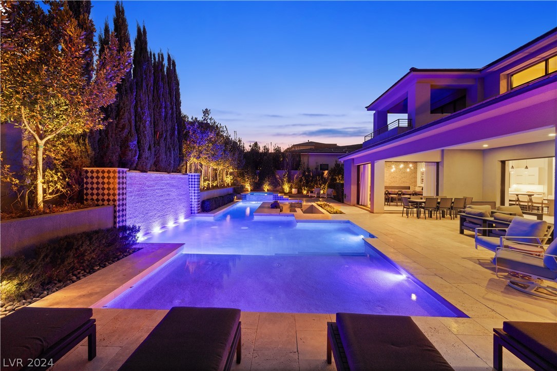 11443 Opal Springs Way