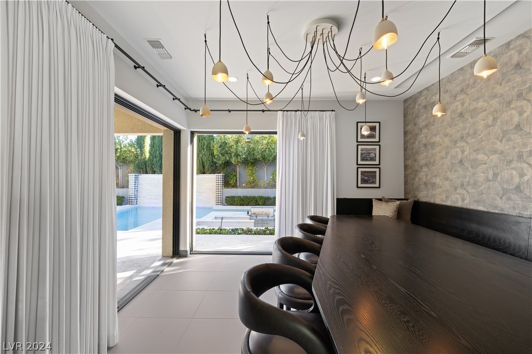 11443 Opal Springs Way