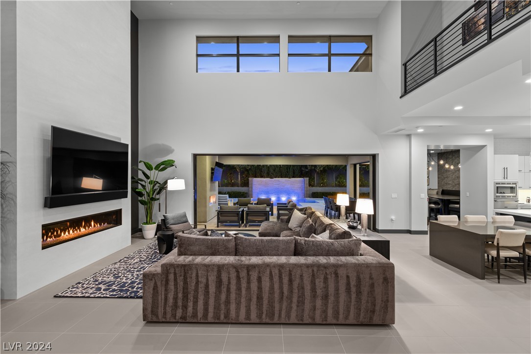 11443 Opal Springs Way