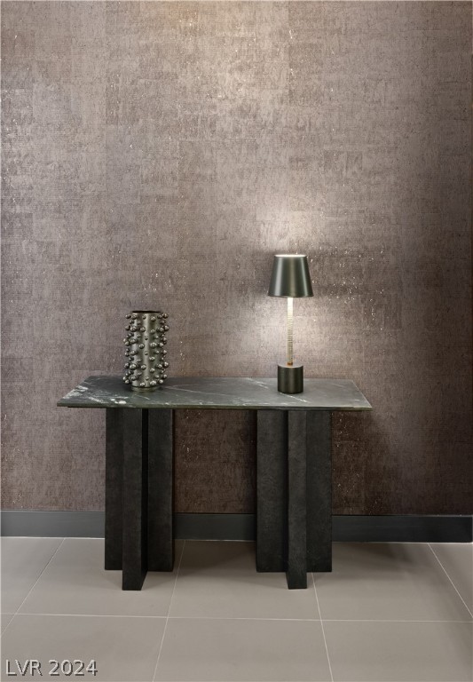 11443 Opal Springs Way