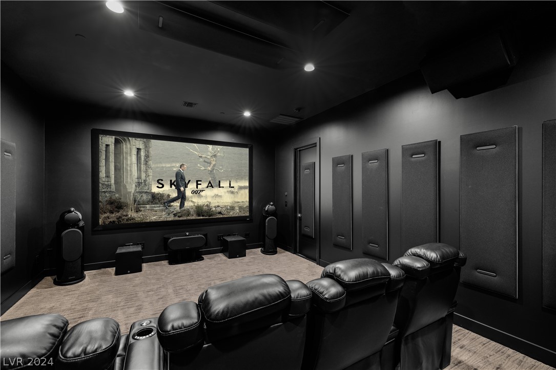 11443 Opal Springs Way