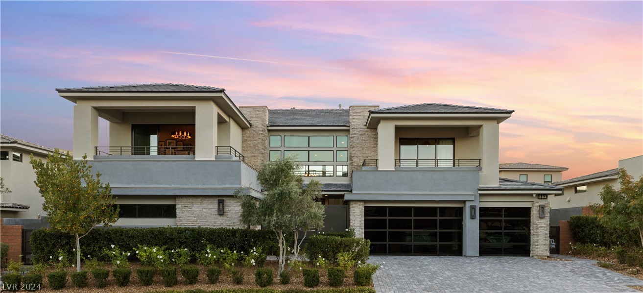 11443 Opal Springs Way