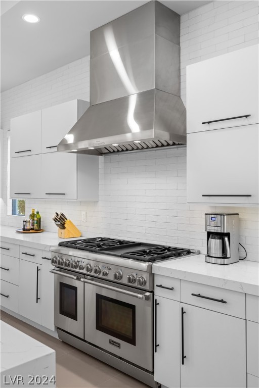 11443 Opal Springs Way