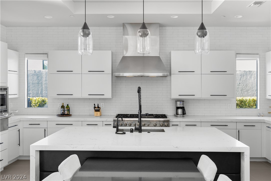 11443 Opal Springs Way