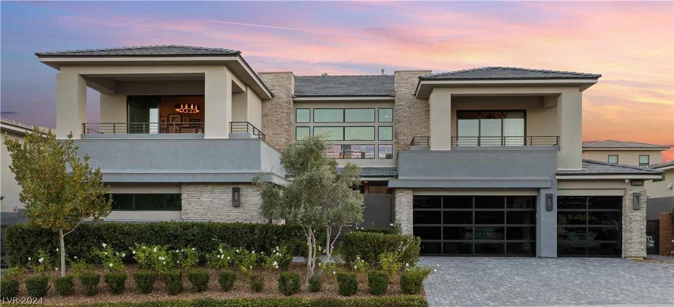 11443 Opal Springs Way