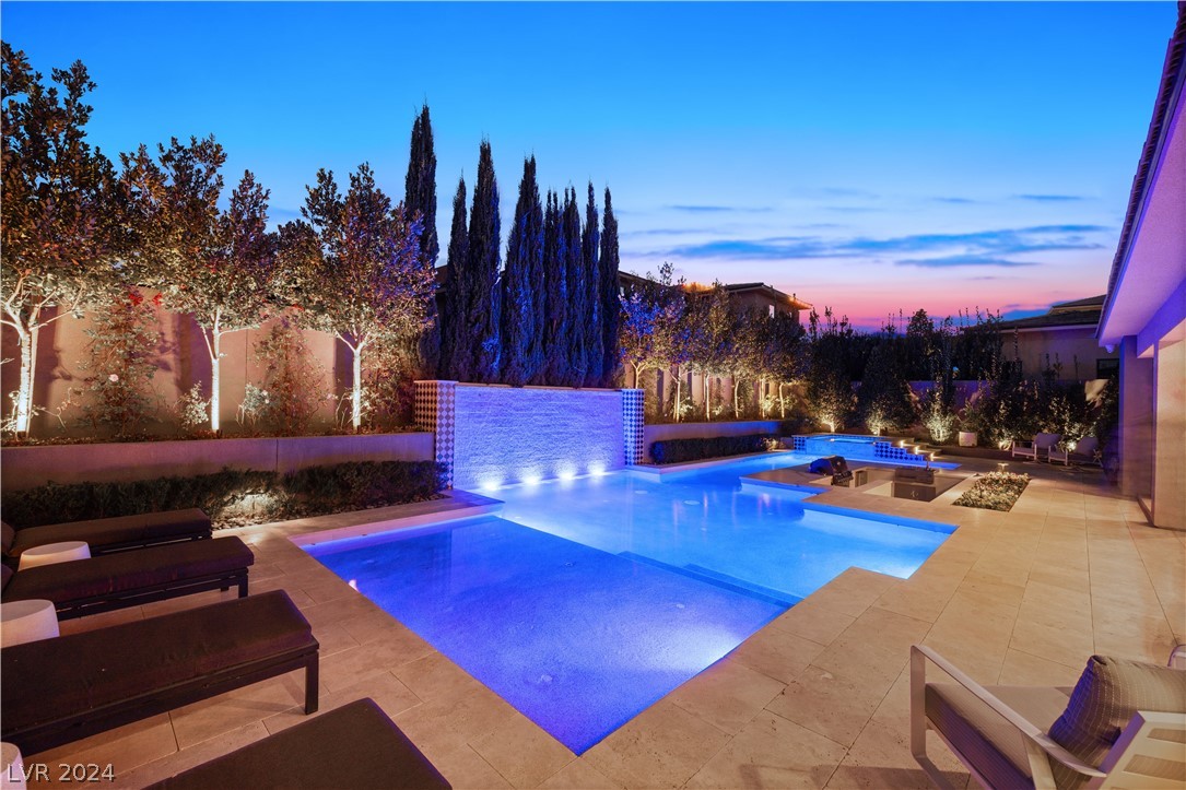 11443 Opal Springs Way