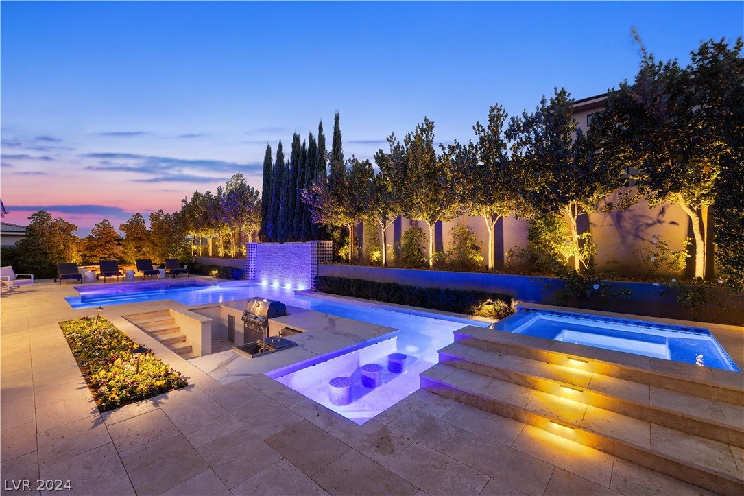 11443 Opal Springs Way