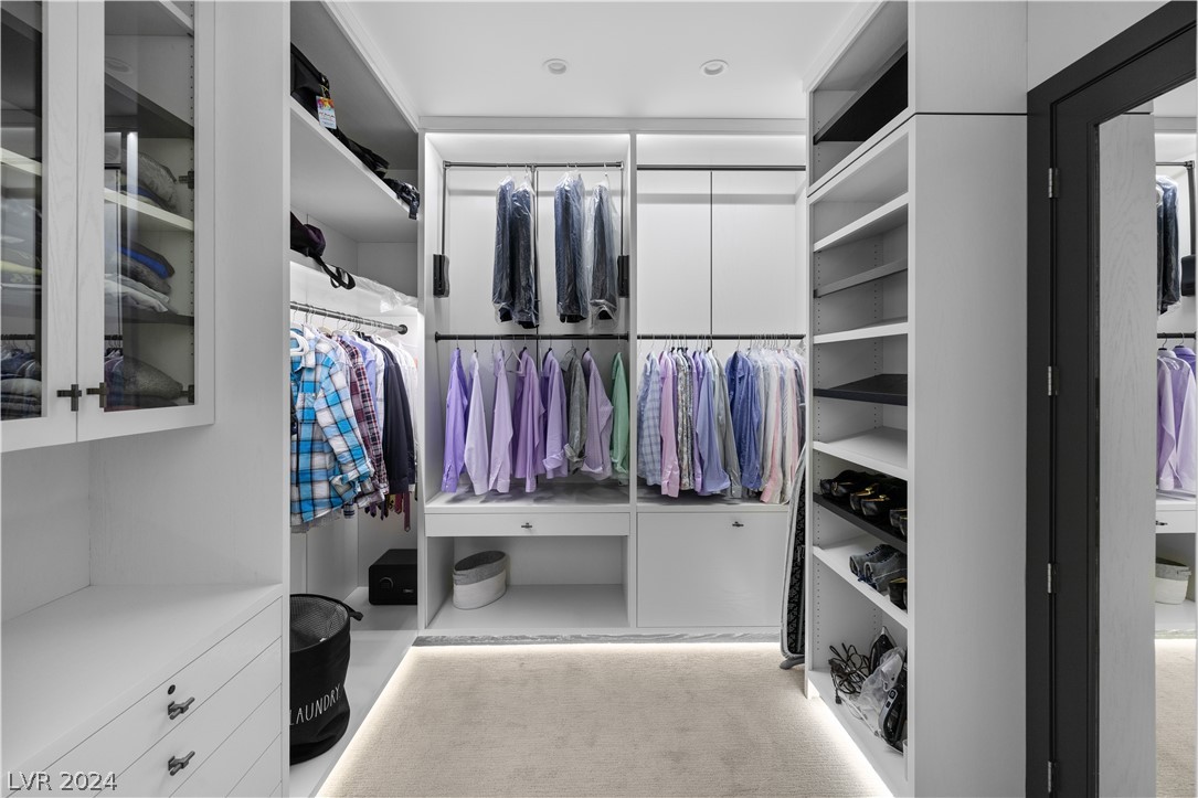 11443 Opal Springs Way