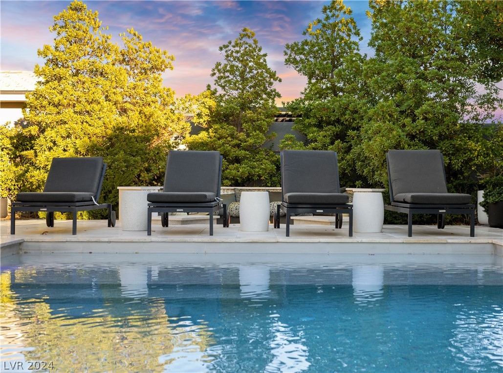 11443 Opal Springs Way