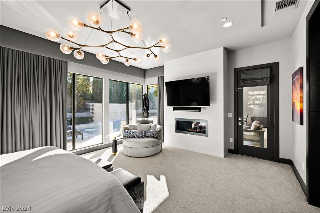 11443 Opal Springs Way