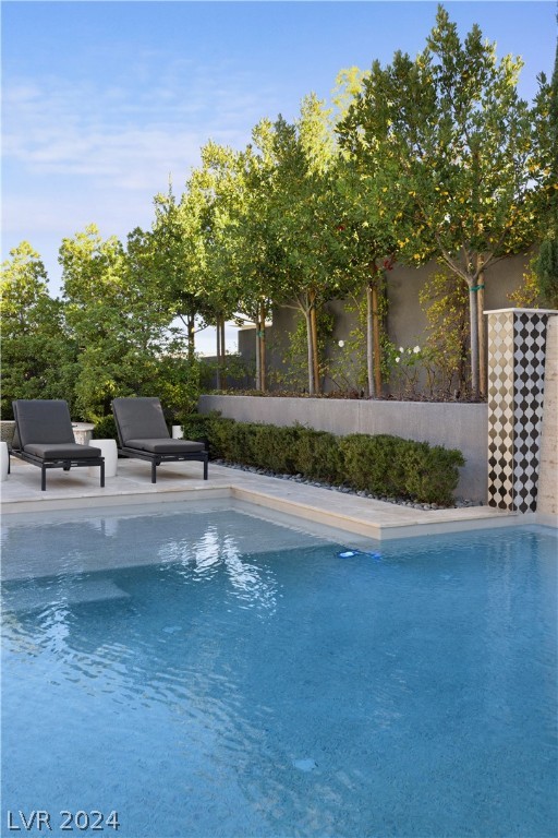 11443 Opal Springs Way