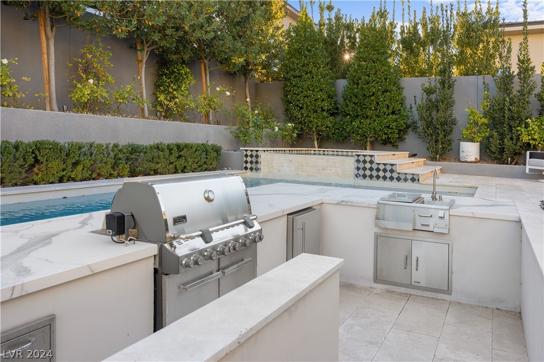 11443 Opal Springs Way