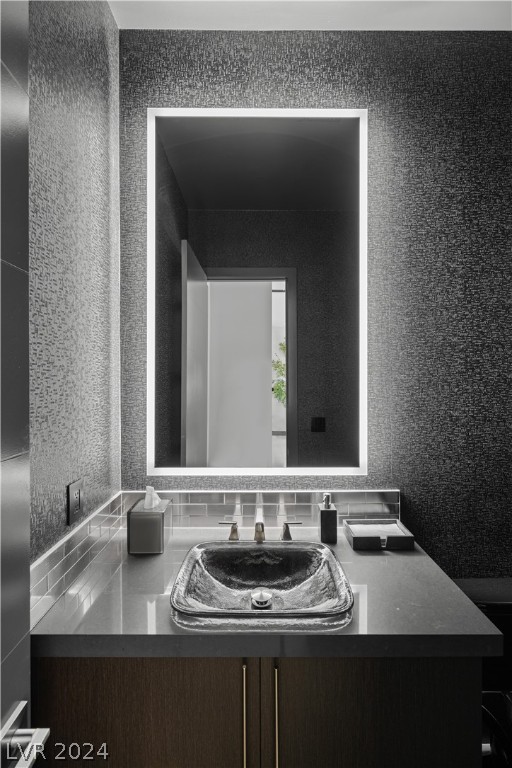 11443 Opal Springs Way