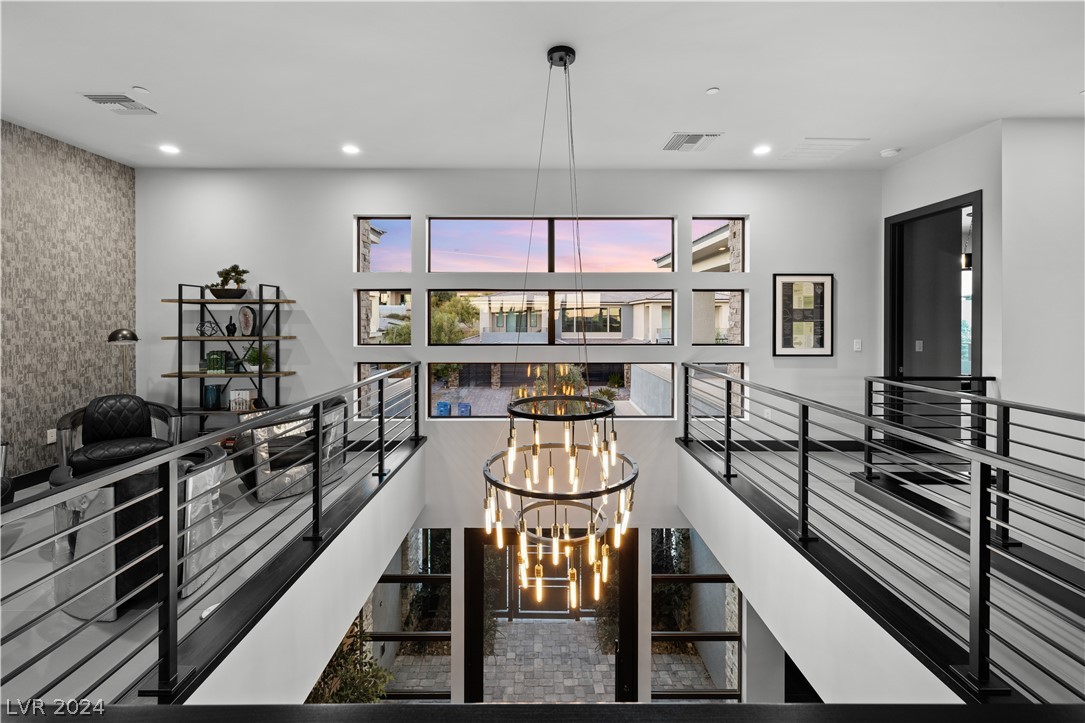 11443 Opal Springs Way