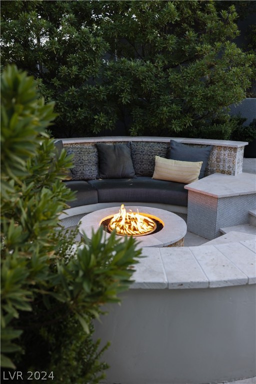 11443 Opal Springs Way