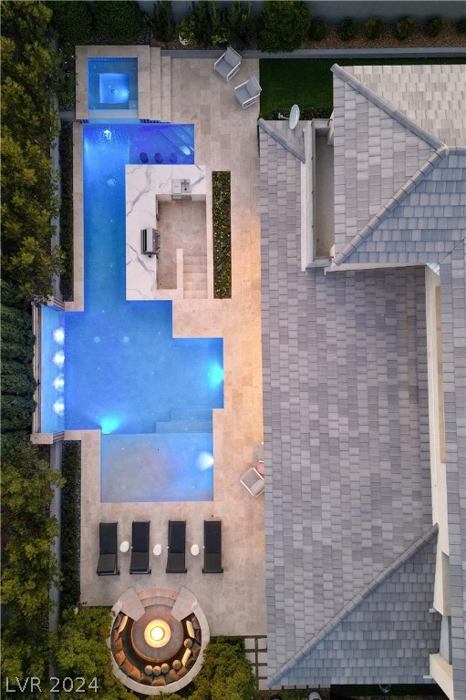 11443 Opal Springs Way