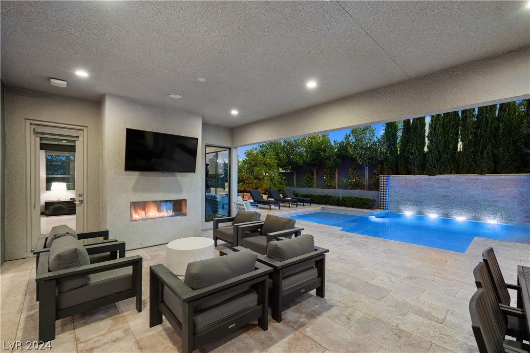 11443 Opal Springs Way