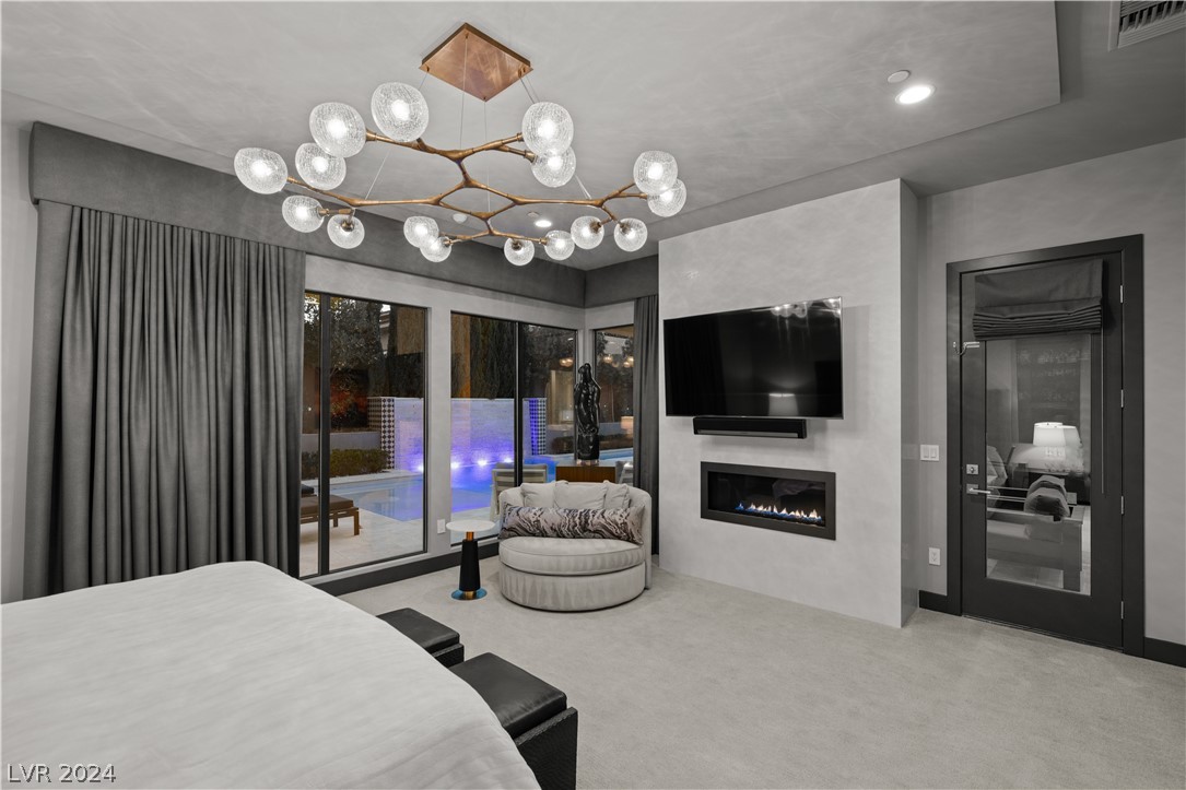 11443 Opal Springs Way