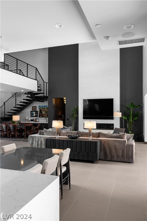 11443 Opal Springs Way