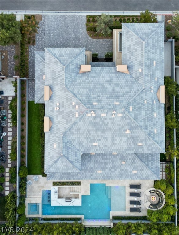 11443 Opal Springs Way