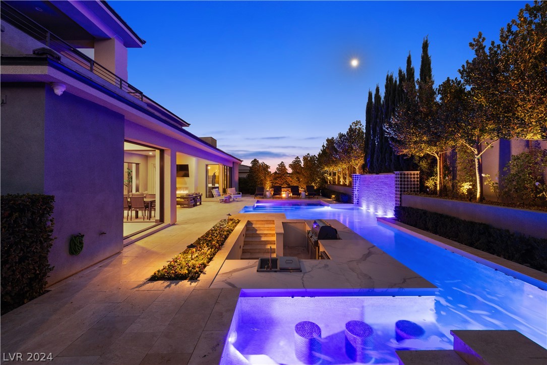 11443 Opal Springs Way