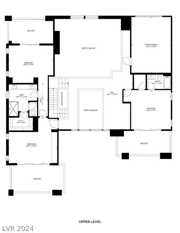 11443 Opal Springs Way