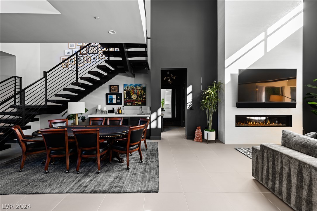 11443 Opal Springs Way